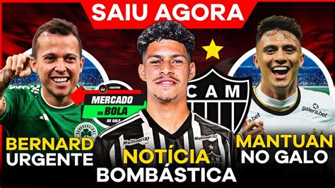 Atacante Fechado Bernard Urgente Mantuan No Galo Em Luis