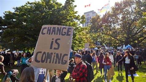 Left Municipal Election Platform Launched In Vancouver The Bullet