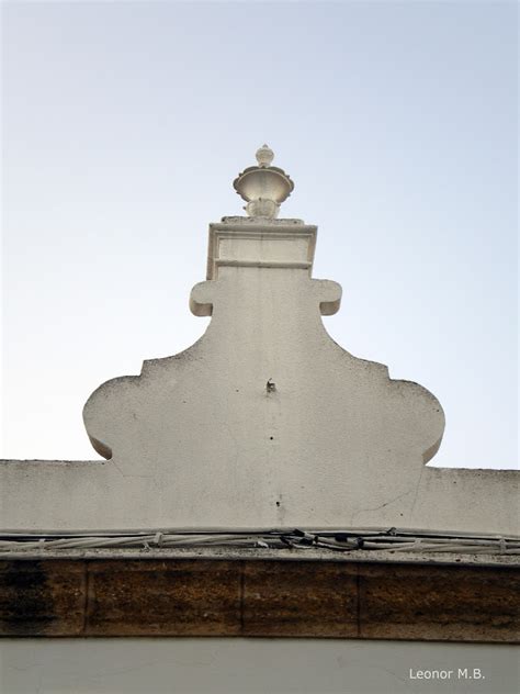 San Fernando Ayer Y Hoy Y Otras Historias Calle Santa Teresa De Jes S