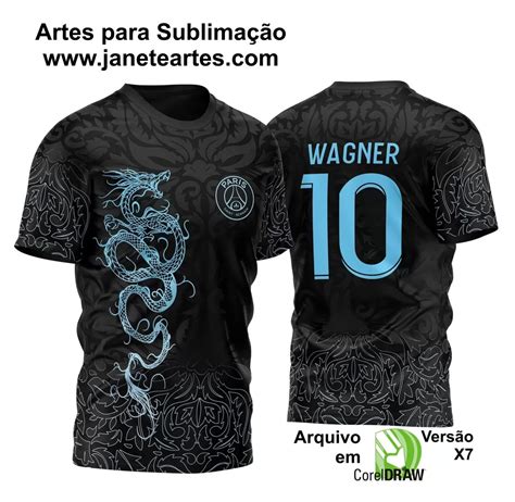 Arte Estampa Camisa Vetor Interclasse 2024 Jogos Internos 2024