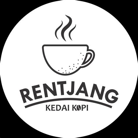 Desain Logo Umkm