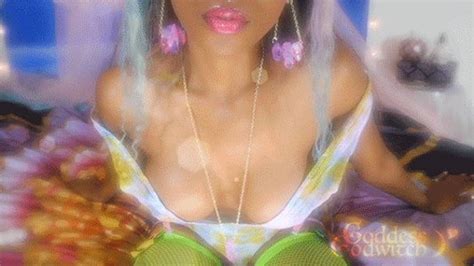 GODDESS WORSHIP Videos And Porn Clips Clips4Sale