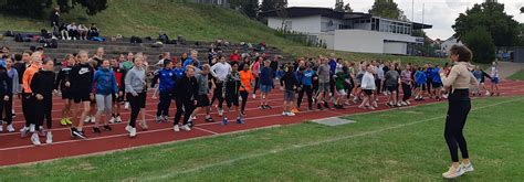 Anne Frank Realschule Laichingen