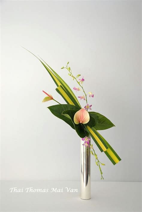 Beautiful Adorable Ikebana Fresh Flowers Ideas For All Ikebana Japanese