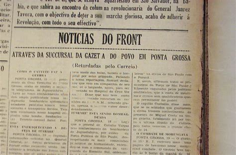 HISTÓRIA INFORMAÇÃO Um Mundo em Movimento O COMBATE EM QUATIGUÁ