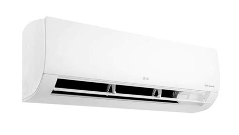 Buy Lg Ls H12vnxd 3 Star Split Air Conditioner With Varied Speed Dual