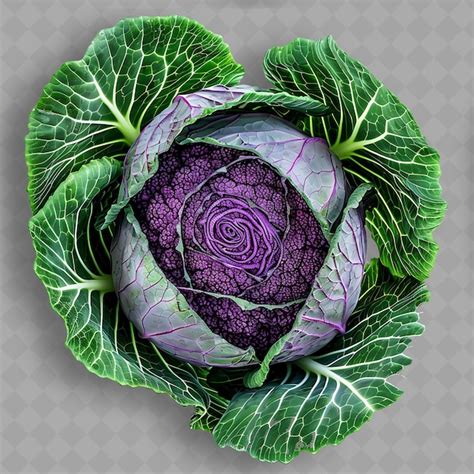 Traditional Cabbage Psd High Quality Free Psd Templates For Download