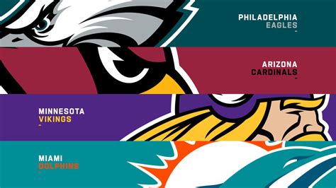 Surprise teams that will make the playoffs in 2022 | 'NFL Now'