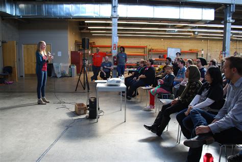 Virtual World Society