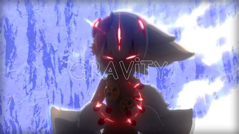 Kevin Penkin Ft Arn R Dan Gravity Made In Abyss Youtube