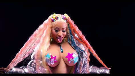 Nicki Minaj Vagina Tk Tube