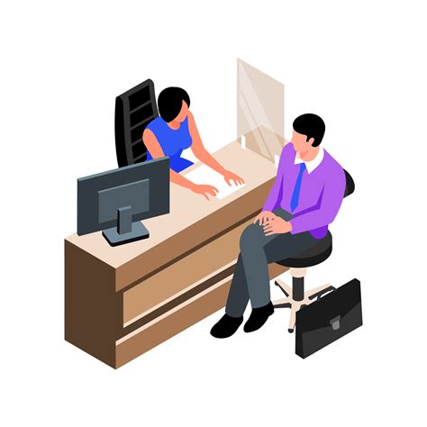 bank teller jobs boston 10