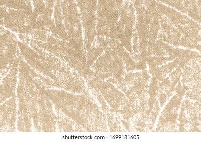 Nude Plain Print Images Stock Photos And Vectors Shutterstock