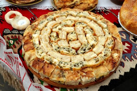 Skopje Best Food and Drinks | Explore Macedonia