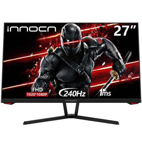 12 Unbelievable 144Hz Monitor For 2023 CitizenSide