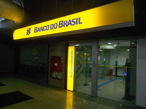 Banco Do Brasil Bbas Deve Rever Medidas Por Press O De Bolsonaro