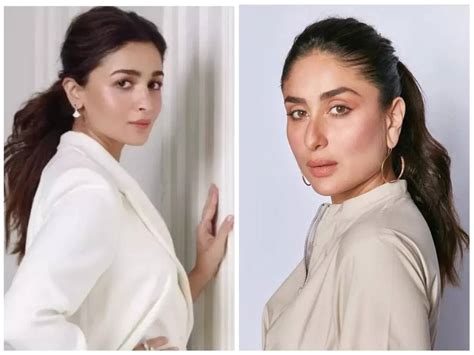 Kareena Kapoor Makeup Artist Saubhaya Makeup