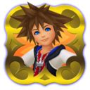 Kingdom Hearts HD 2 5 ReMIX StrategyWiki Strategy Guide And Game