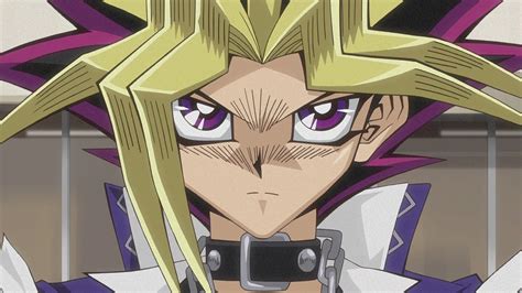 Yami Yugi Yu Gi Oh Wiki Fandom