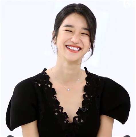 Korean Gf Korean Women Seo Ye Ji Its Okay To Not Be Okay Kdrama