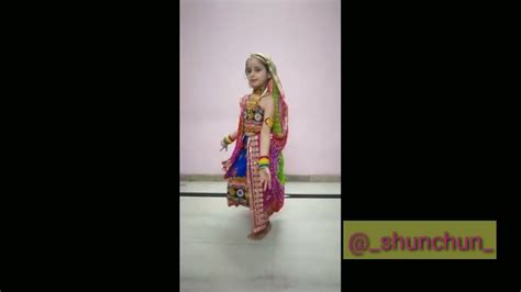 Rajasthani Dance Misri Si Mithi Baata Thari Wedding Dance Song