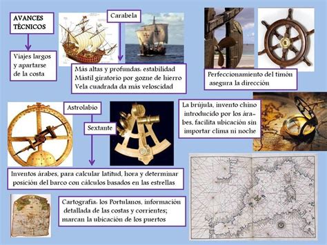 Ayuda es para mañana los descubrimientos geograficos se generaron a