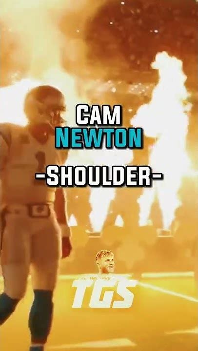 Nfl Players Whose Careers Were Ruined By Injuries Youtube