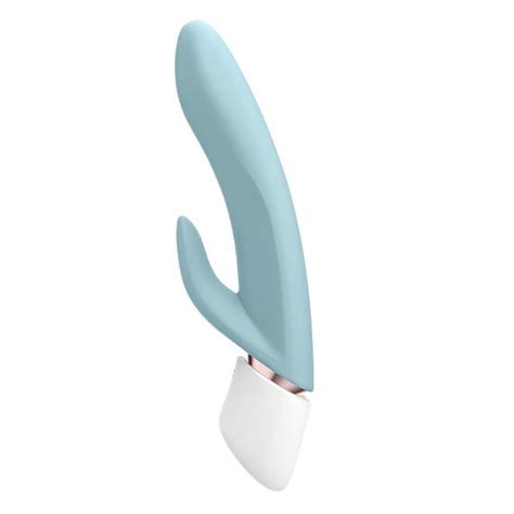 Satisfyer Marvelous Four Sex Shop Online