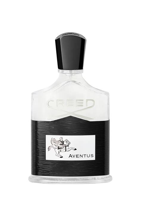 Buy Henry Creed Aventus Eau De Parfum For Bloomingdale S UAE