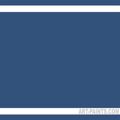 Metallic Blue Color Acrylic Paints - X-13 - Metallic Blue Paint ...