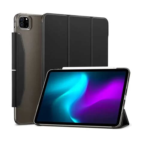 Shop ESR Ascend Trifold Case For IPad Pro 11 4th Gen 2022 And 3rd Gen