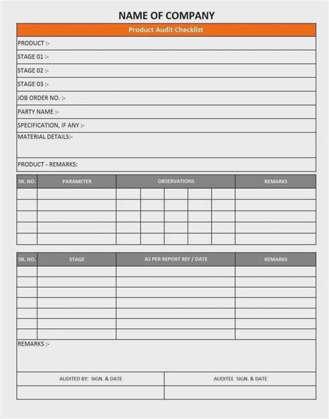 Sales Lead Template Word Example Of Spreadshee Sales Lead Template Word