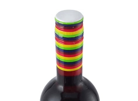 Vinho Frisante Mosketto Tinto 750ml Com O Melhor Preço é No Zoom