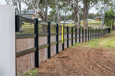 All Texas Fence – Fencing For All Your Needs