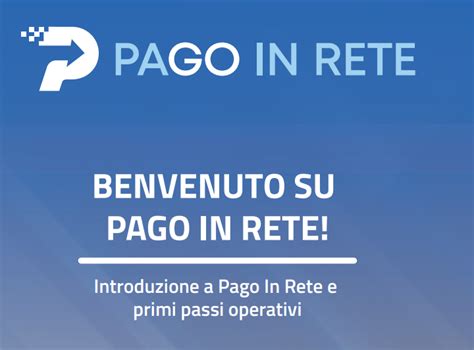 Concorsi Ordinari Insegnanti Di Religione Cattolica Per Pagare