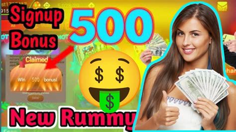 New Mines Game Play Video New Rummy App 500 Bonus Rummy App New