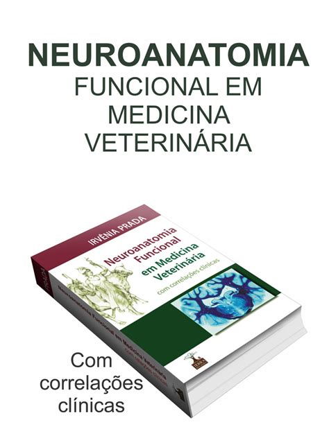 Comprar Livros em Revista Clínica Veterinária