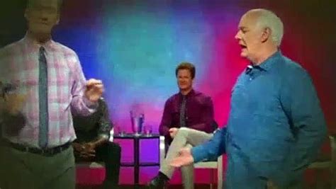 Whose Line Is It Anyway S E Jonathan Mangum Video Dailymotion