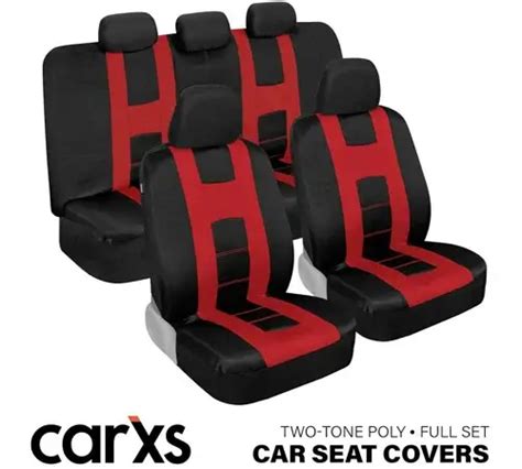 9 Amazingly Well Seat Covers For Nissan Altima Review In 2023