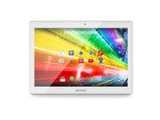 Archos B Platinum Notebookcheck Tr