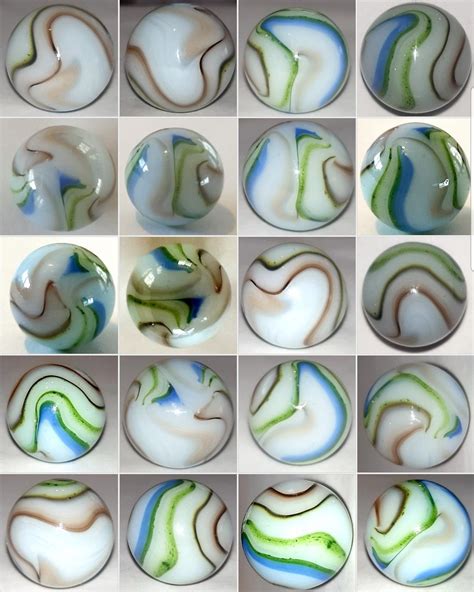 Antique Marble I Love This Marble It Has Many Different Angles Marble Games Glass Marbles