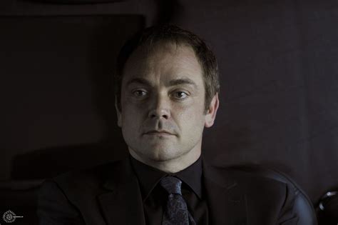 Image - 706 Crowley.jpg | Supernatural Wiki | FANDOM powered by Wikia