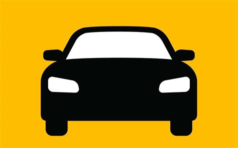 driving test questions    pass readers digest