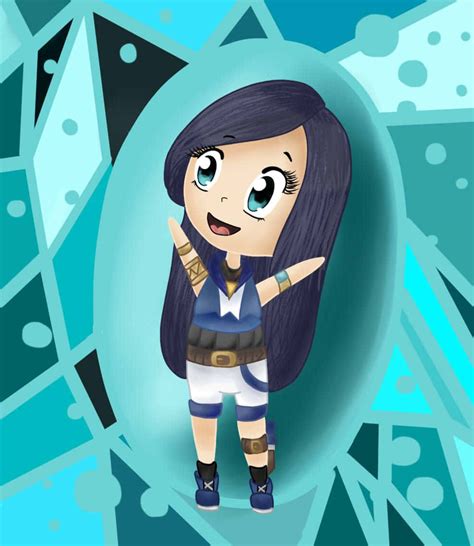 100 Itsfunneh Wallpapers