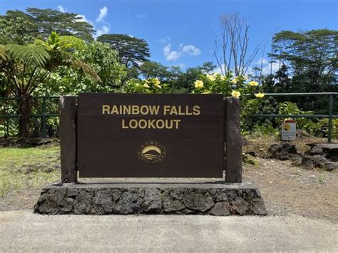 WAILUKU RIVER STATE PARK - Updated January 2025 - 60 Photos & 12 ...