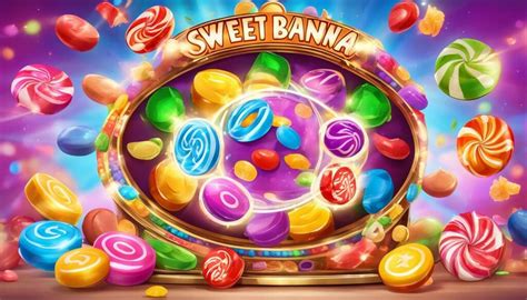 Kralbet Sweet Bonanza Oyunu Türkiye deki En Son Çevrimiçi Slotlar