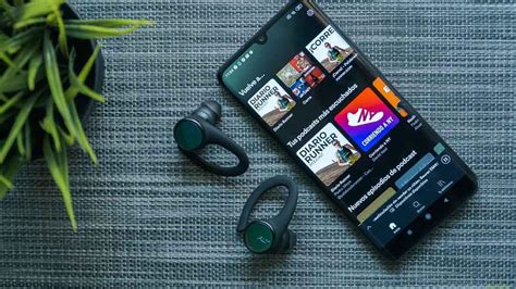 Spotify Ahora Te Permitirá Escuchar La Misma Música En Grupos De Amigos