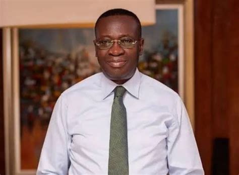 Rdc Pourquoi Tirer Sur Daniel Mukoko Samba Tribune Lisapo Info