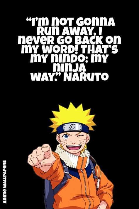 Naruto Shippuuden Shisui Uchiha Anime Quotes Naruto