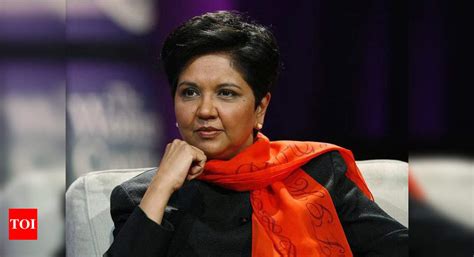 Indra Nooyi Pepsico Ceo Indra Nooyi To Step Down After Years At